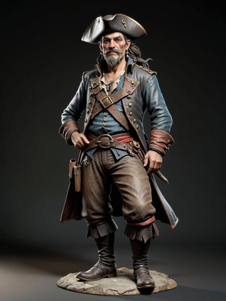 11038-635278873-old pirate with tobacco briar, 1man standing, (full body_1.5), hero pose,exaggerated proportions, intricate character design, se.jpg